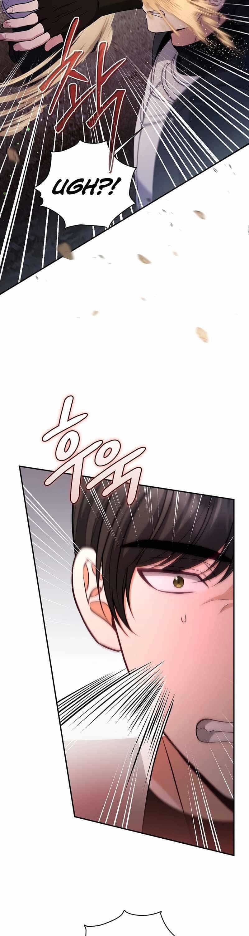 Bá Tước Khốn Nạn Là Hoàng Đế - Chương 15 - ảnh 13