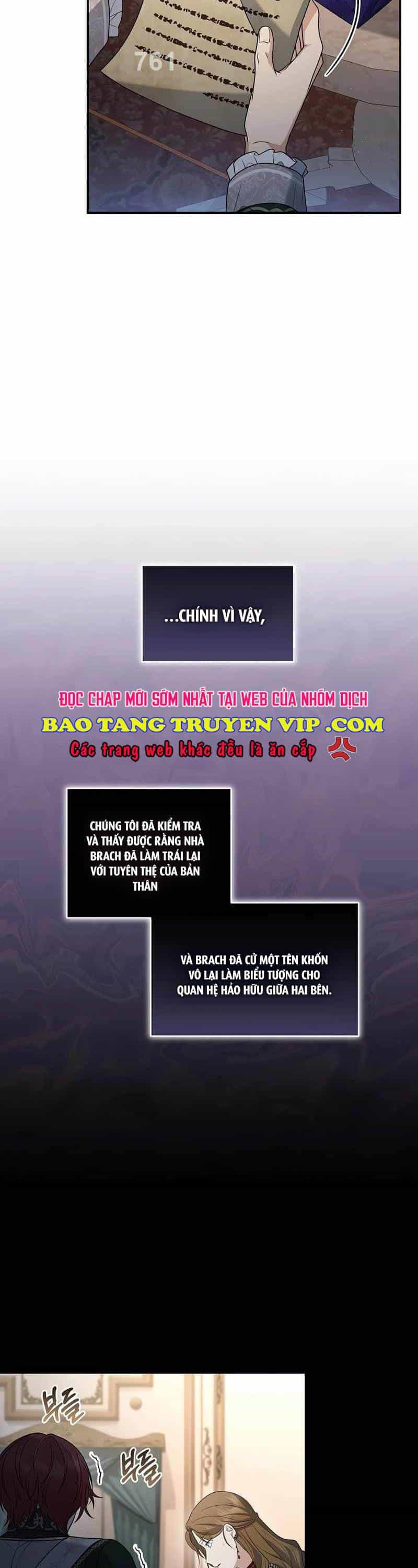 Bá Tước Khốn Nạn Là Hoàng Đế - Chương 16 - ảnh 6
