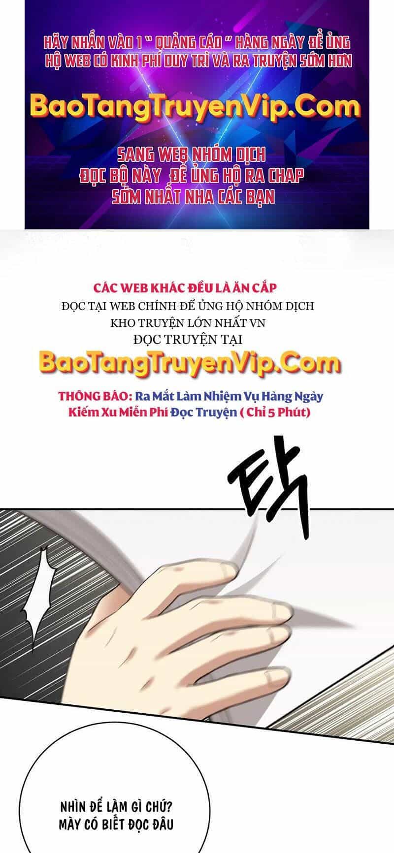 Bá Tước Khốn Nạn Là Hoàng Đế - Chương 2 - ảnh 1
