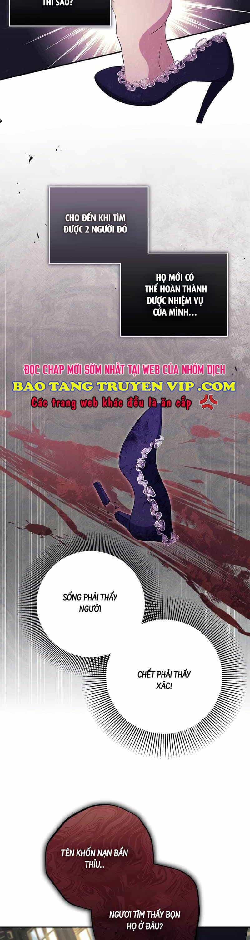Bá Tước Khốn Nạn Là Hoàng Đế - Chương 23 - ảnh 2