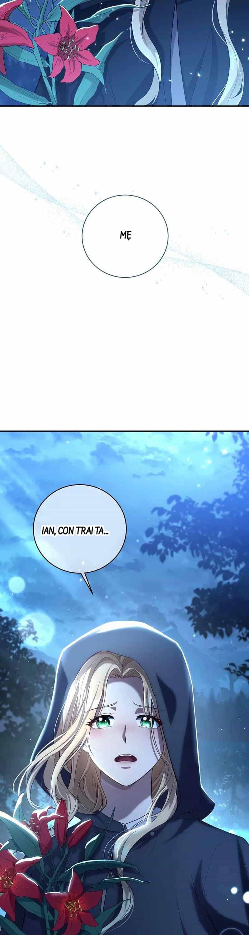 Bá Tước Khốn Nạn Là Hoàng Đế - Chương 4 - ảnh 16