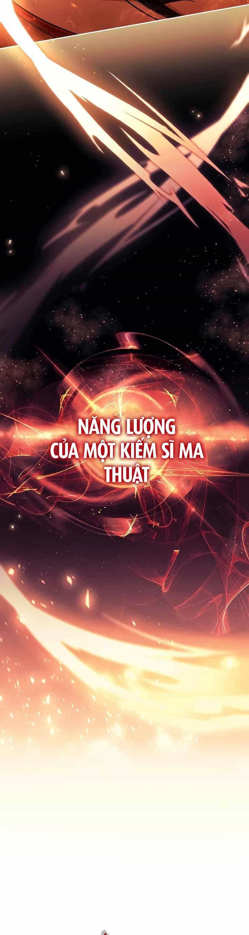Bá Tước Khốn Nạn Là Hoàng Đế - Chương 5 - ảnh 14