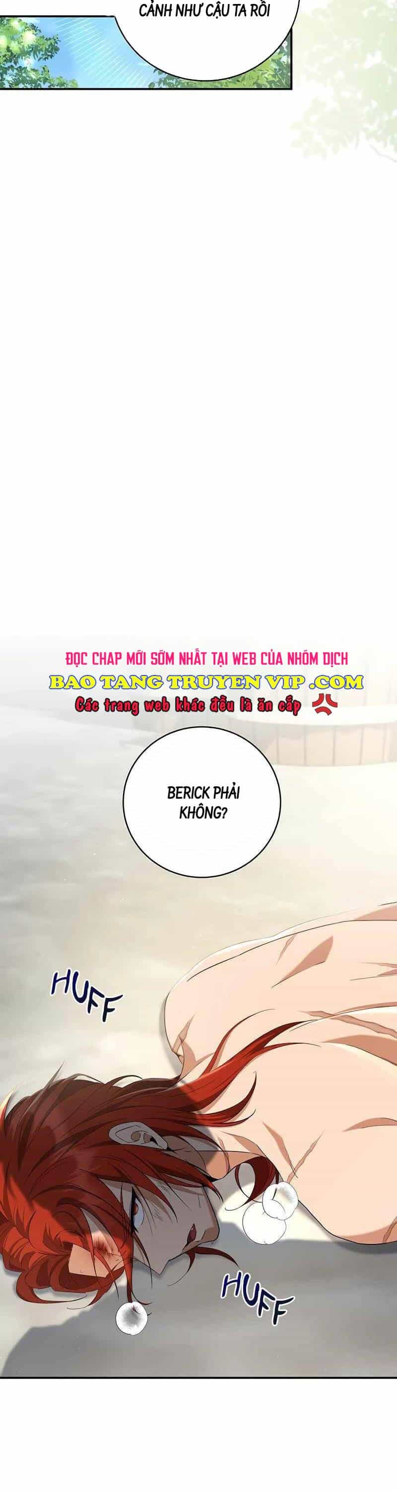 Bá Tước Khốn Nạn Là Hoàng Đế - Chương 5 - ảnh 8