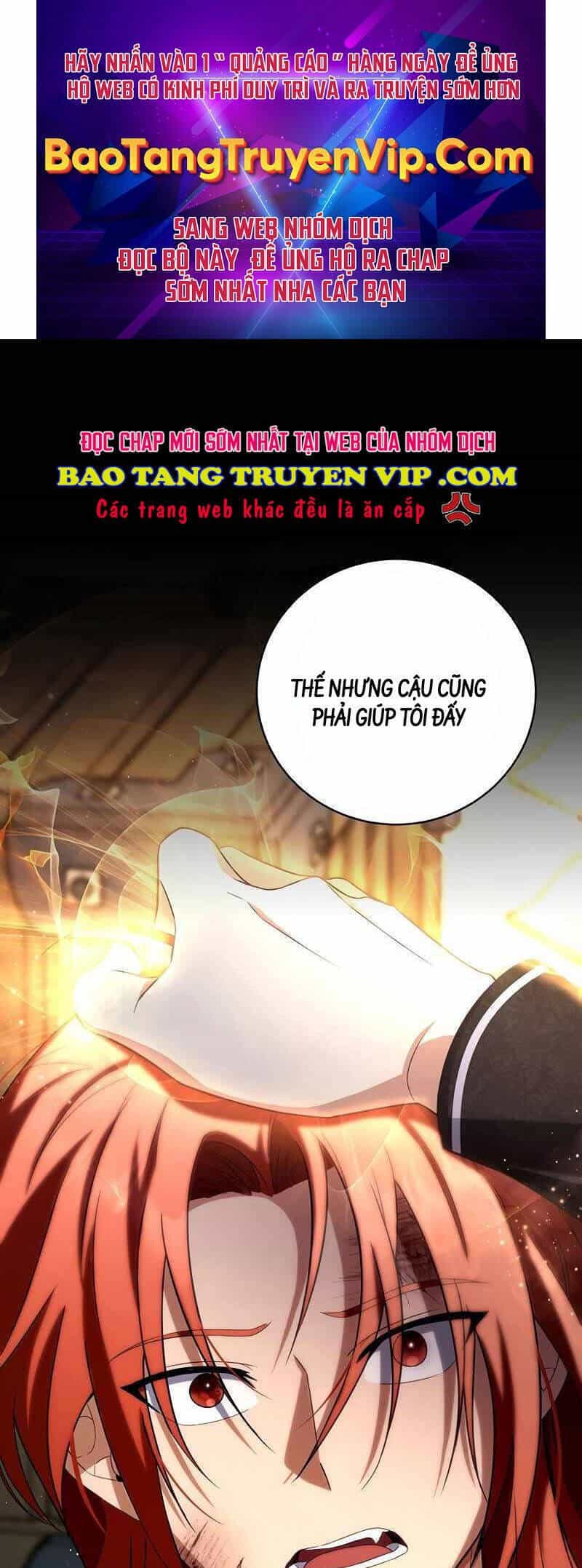 Bá Tước Khốn Nạn Là Hoàng Đế - Chương 6 - ảnh 1