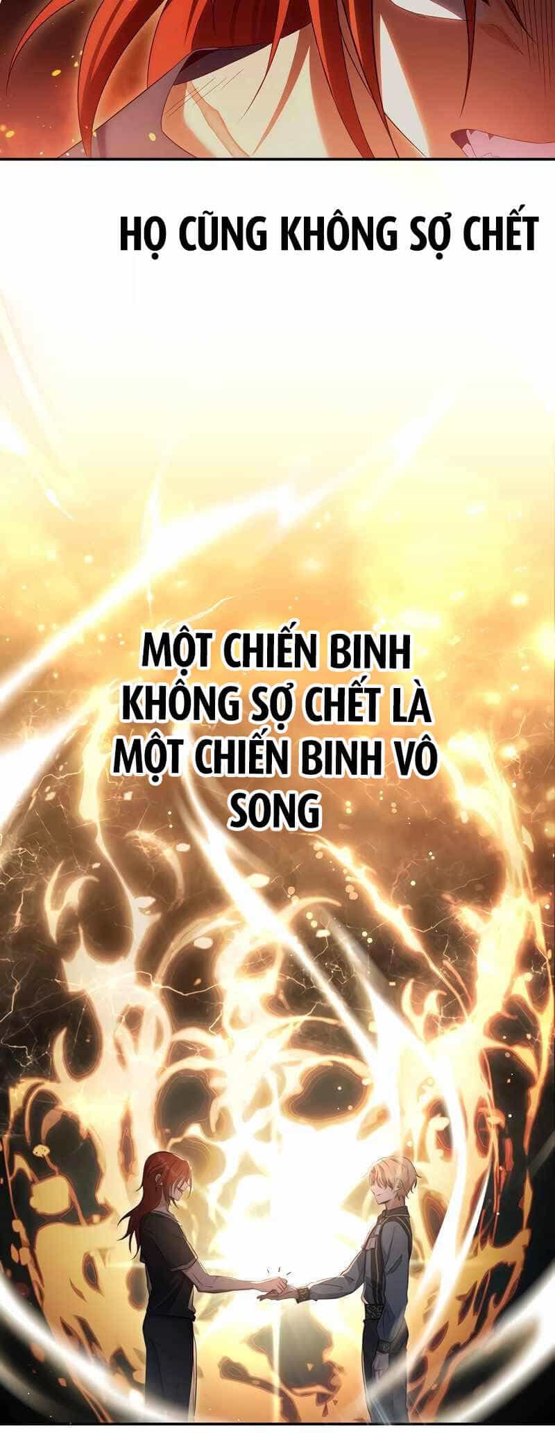 Bá Tước Khốn Nạn Là Hoàng Đế - Chương 6 - ảnh 42