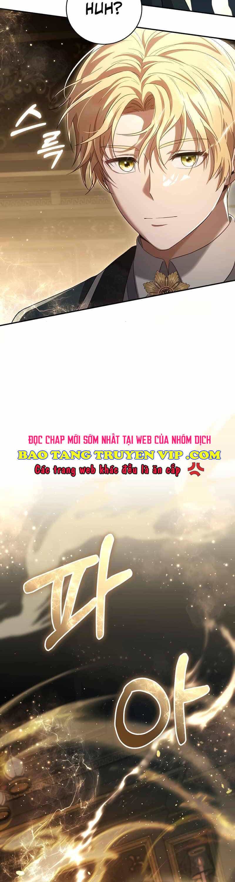 Bá Tước Khốn Nạn Là Hoàng Đế - Chương 7 - ảnh 41