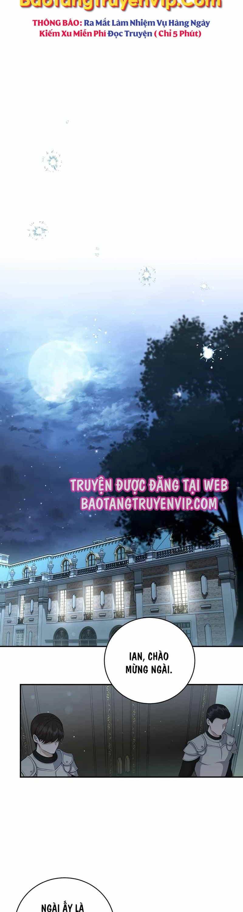 Bá Tước Khốn Nạn Là Hoàng Đế - Chương 8 - ảnh 17