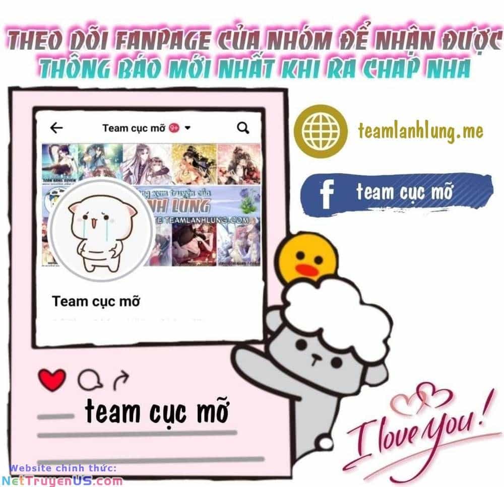 Bá Tước Man Rợn Nuông Chiều Ta - Chương 22 - ảnh 15