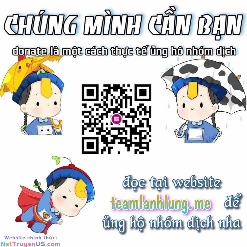 Bá Tước Man Rợn Nuông Chiều Ta - Chương 31 - ảnh 15