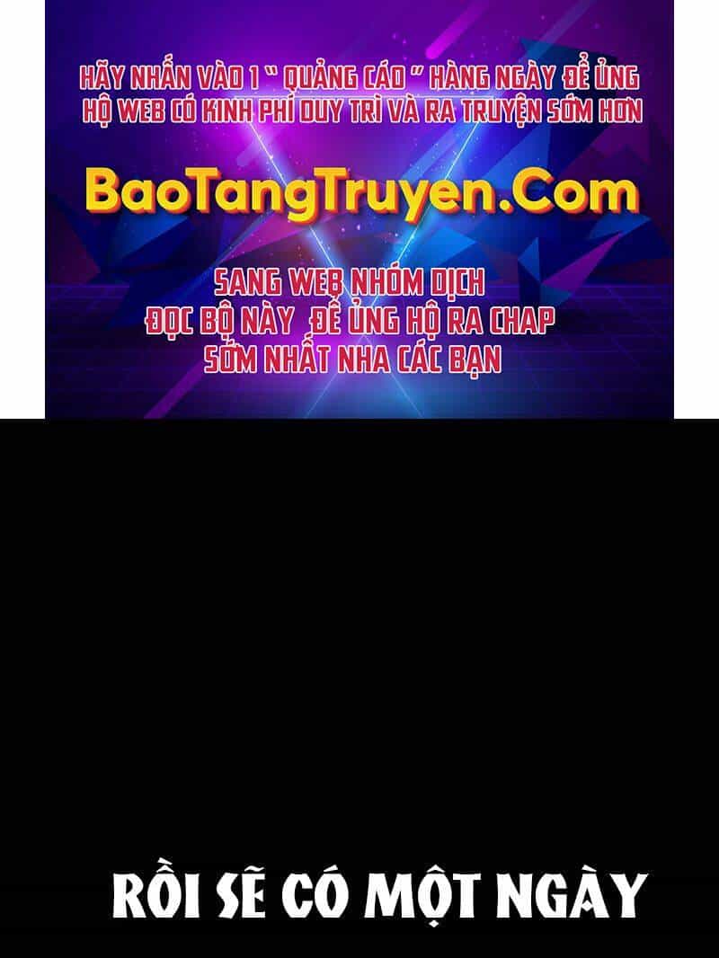 Bá Vương Chi Tinh - Chương 1 - ảnh 1