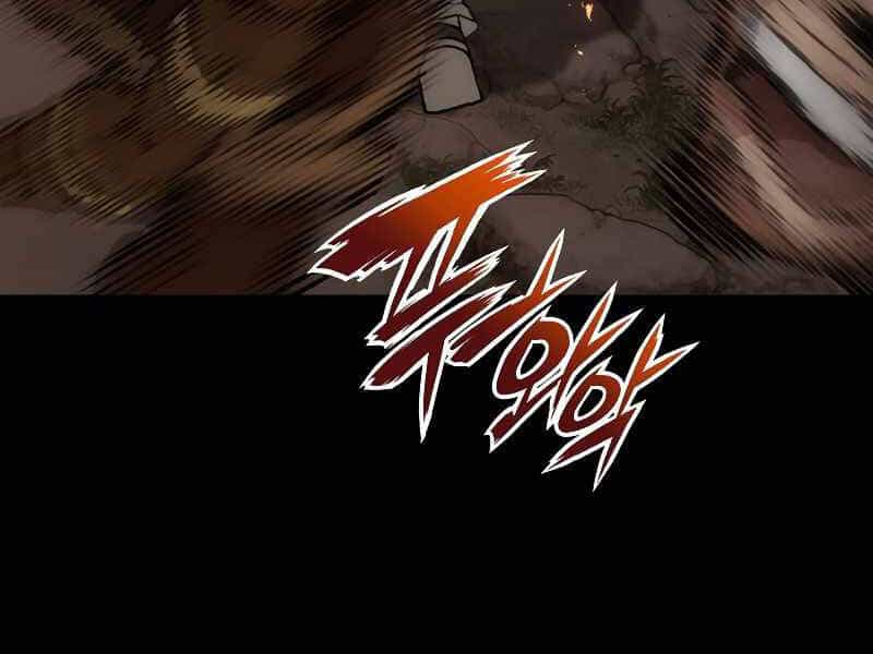 Bá Vương Chi Tinh - Chương 1 - ảnh 103