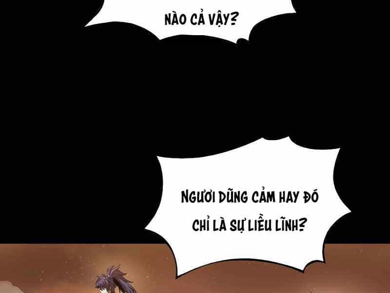 Bá Vương Chi Tinh - Chương 1 - ảnh 112