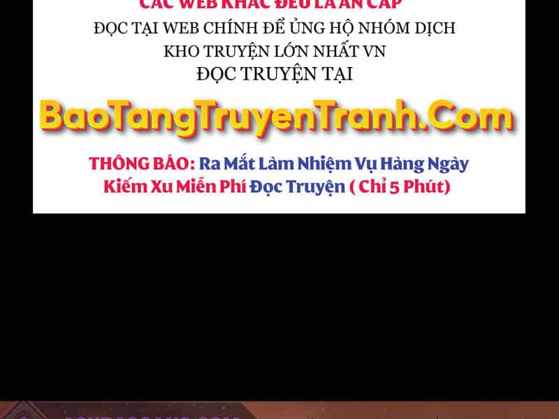 Bá Vương Chi Tinh - Chương 1 - ảnh 114