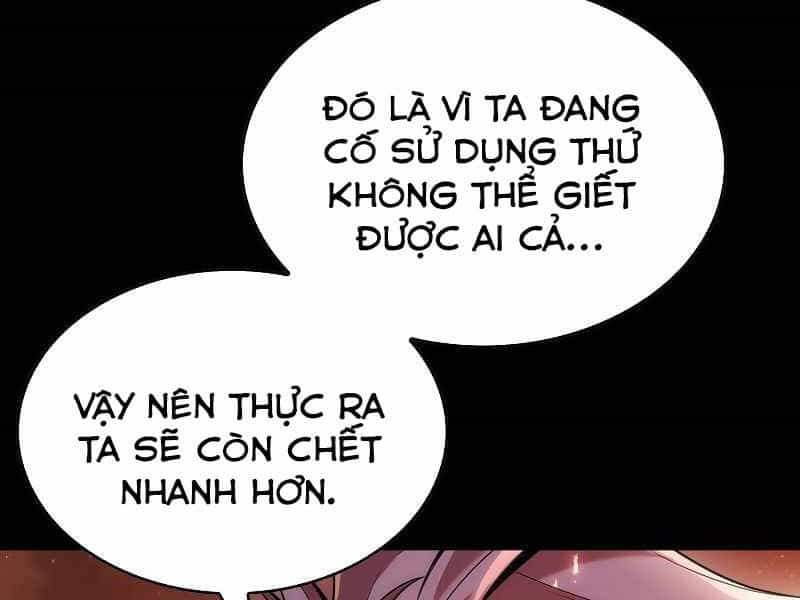 Bá Vương Chi Tinh - Chương 1 - ảnh 122