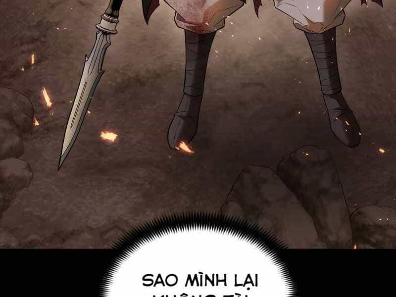 Bá Vương Chi Tinh - Chương 1 - ảnh 131