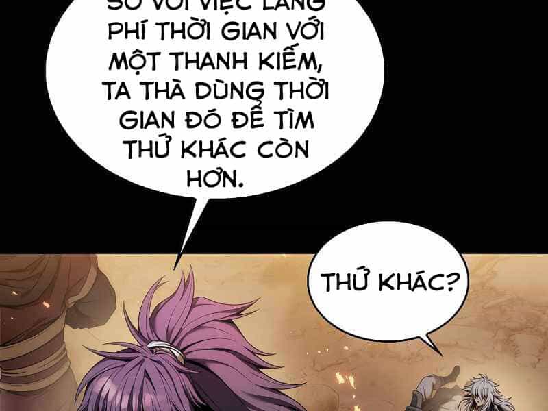 Bá Vương Chi Tinh - Chương 1 - ảnh 133