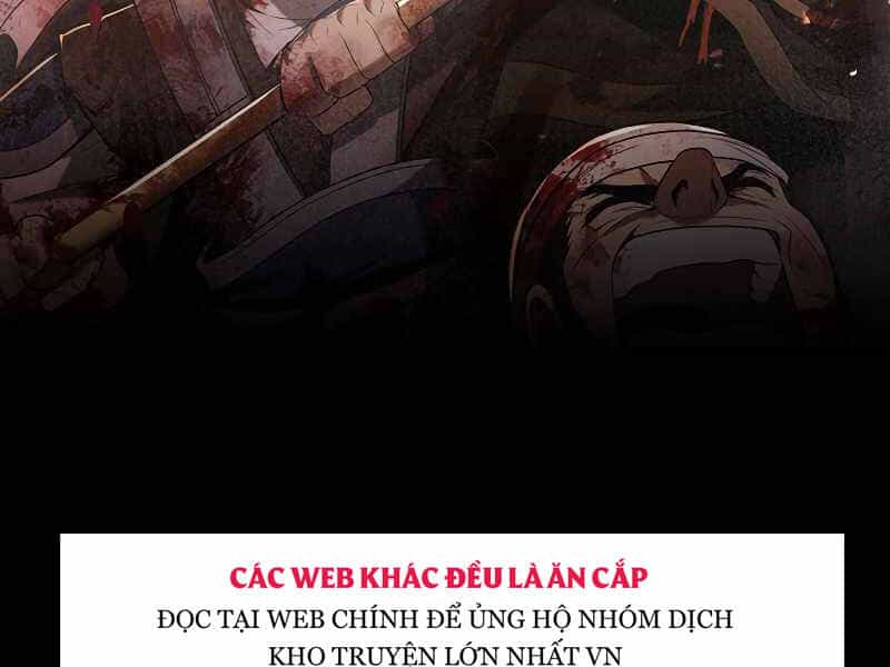 Bá Vương Chi Tinh - Chương 1 - ảnh 14