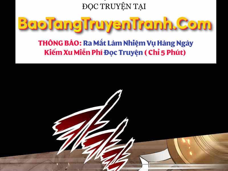 Bá Vương Chi Tinh - Chương 1 - ảnh 15