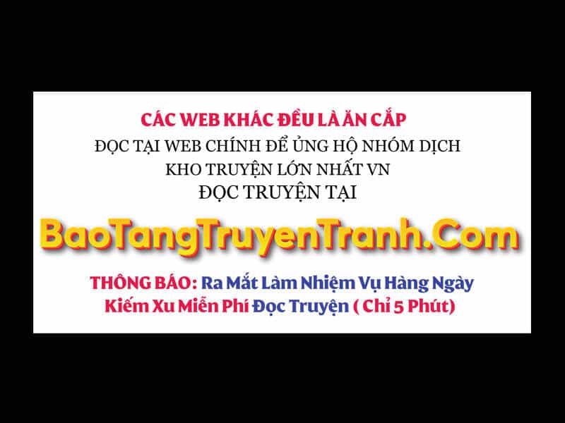Bá Vương Chi Tinh - Chương 1 - ảnh 152