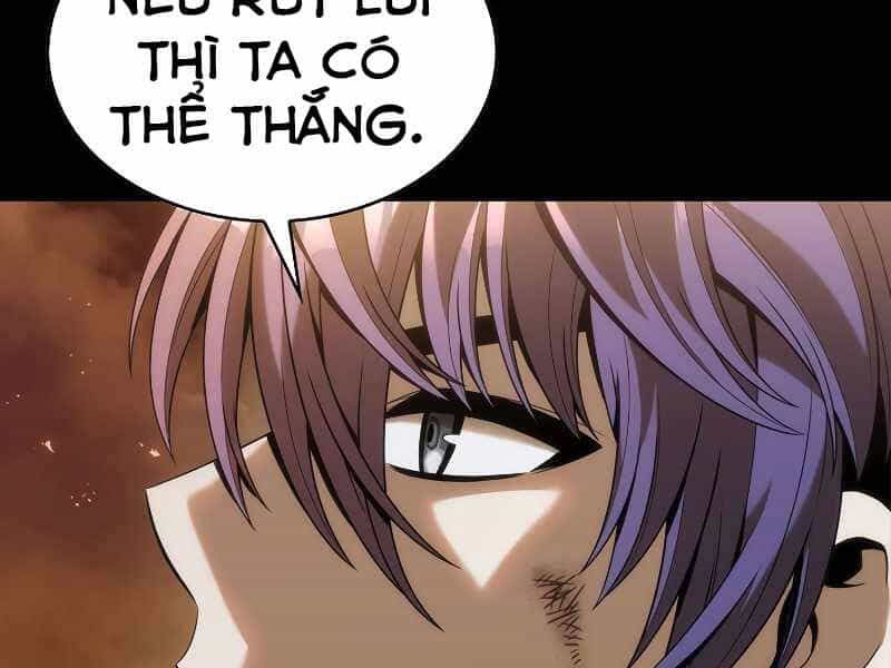 Bá Vương Chi Tinh - Chương 1 - ảnh 158