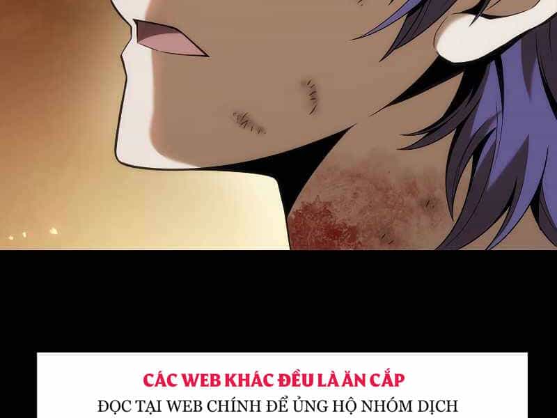 Bá Vương Chi Tinh - Chương 1 - ảnh 159