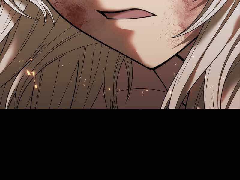 Bá Vương Chi Tinh - Chương 1 - ảnh 162