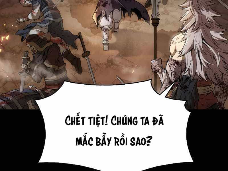 Bá Vương Chi Tinh - Chương 1 - ảnh 164