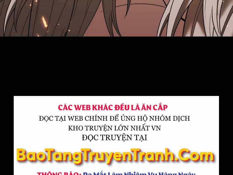 Bá Vương Chi Tinh - Chương 1 - ảnh 172