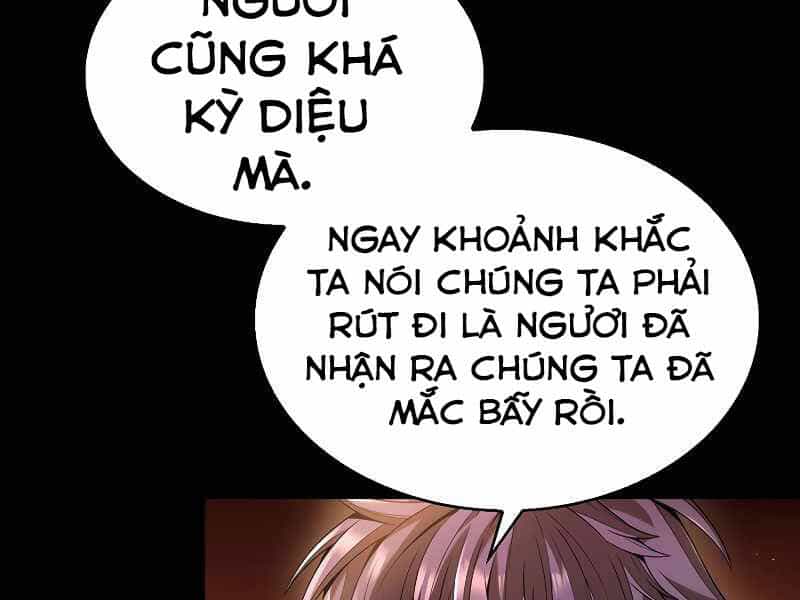 Bá Vương Chi Tinh - Chương 1 - ảnh 174