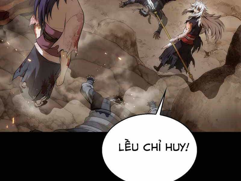 Bá Vương Chi Tinh - Chương 1 - ảnh 184
