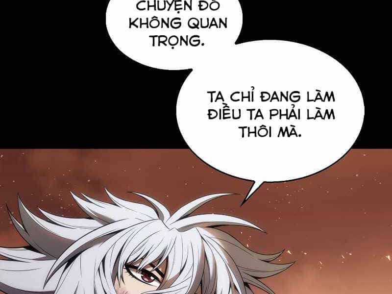 Bá Vương Chi Tinh - Chương 1 - ảnh 194