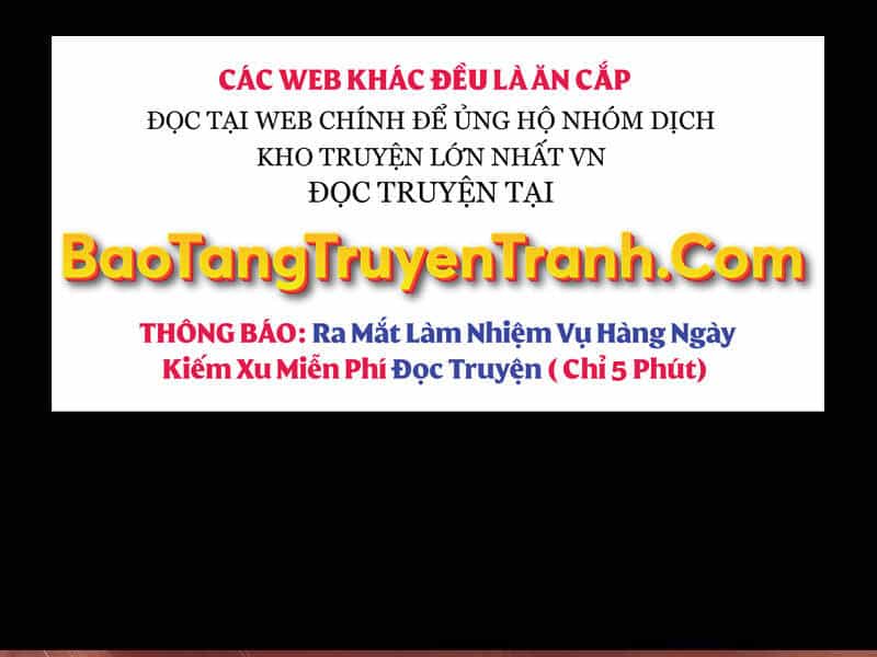 Bá Vương Chi Tinh - Chương 1 - ảnh 196
