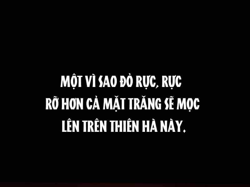 Bá Vương Chi Tinh - Chương 1 - ảnh 2