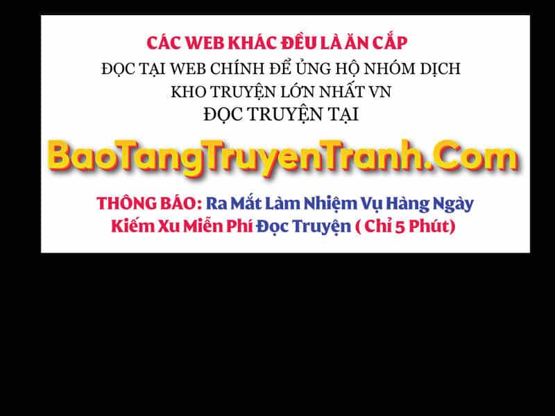 Bá Vương Chi Tinh - Chương 1 - ảnh 216