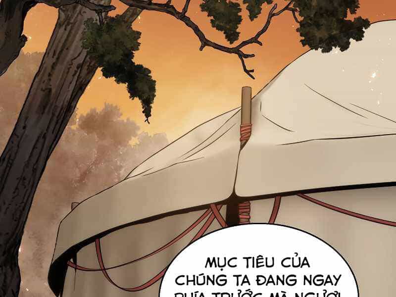 Bá Vương Chi Tinh - Chương 1 - ảnh 218