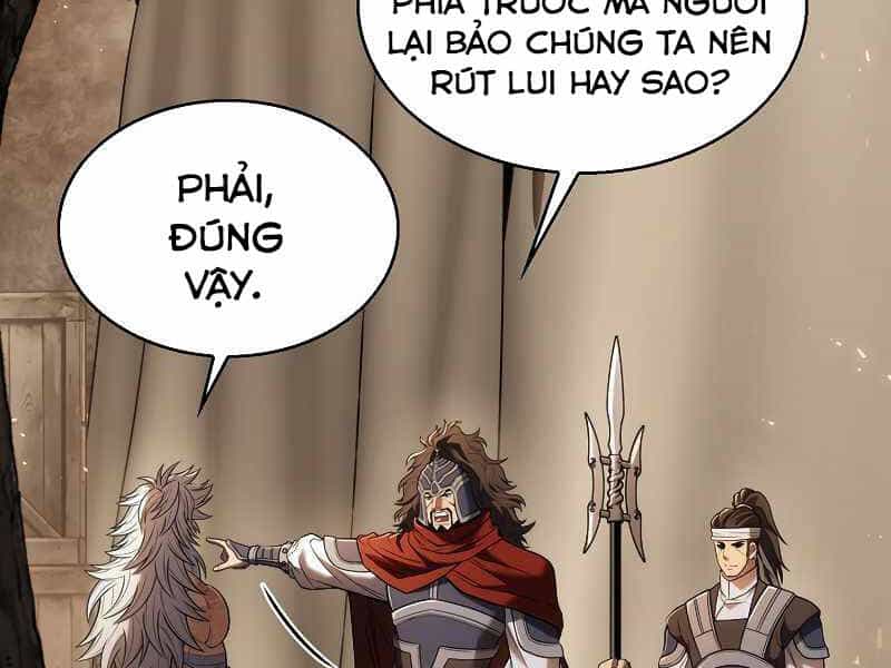 Bá Vương Chi Tinh - Chương 1 - ảnh 219