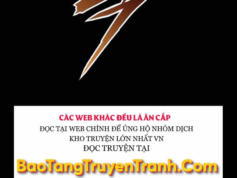 Bá Vương Chi Tinh - Chương 1 - ảnh 22
