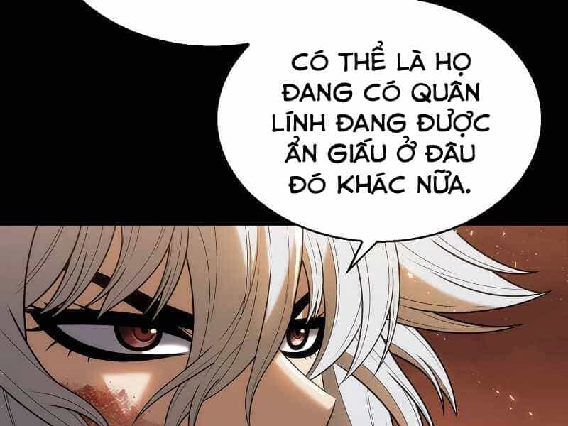 Bá Vương Chi Tinh - Chương 1 - ảnh 224