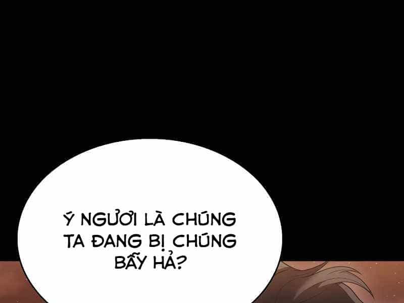 Bá Vương Chi Tinh - Chương 1 - ảnh 226