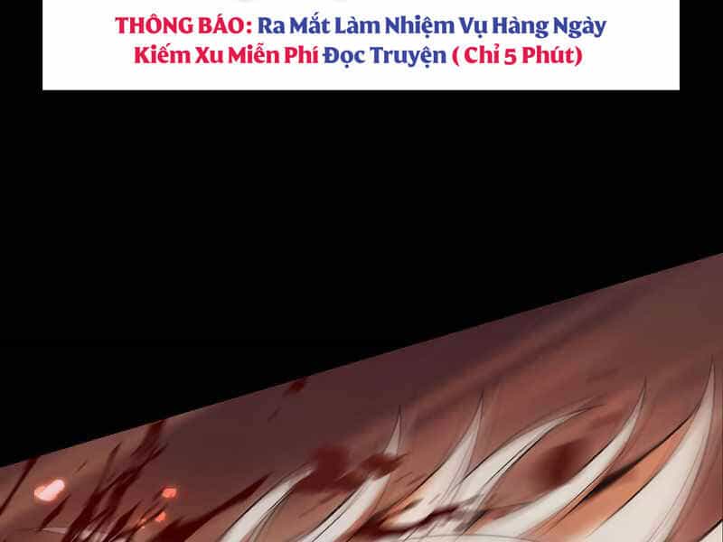 Bá Vương Chi Tinh - Chương 1 - ảnh 23