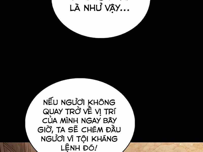 Bá Vương Chi Tinh - Chương 1 - ảnh 231