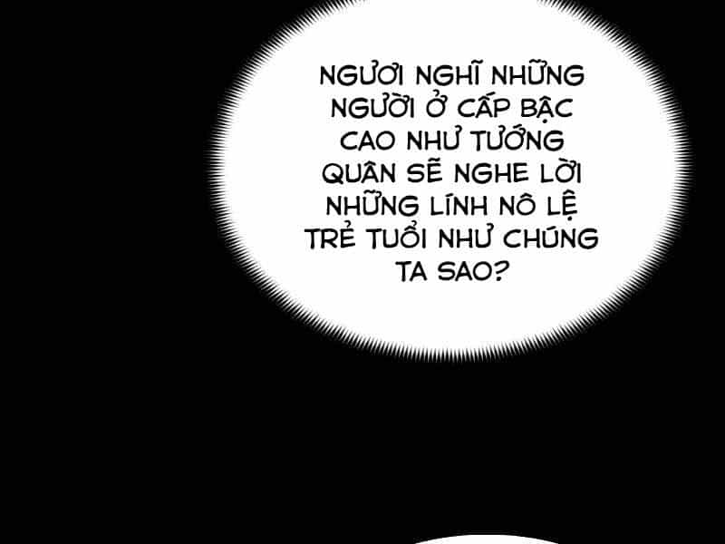 Bá Vương Chi Tinh - Chương 1 - ảnh 241