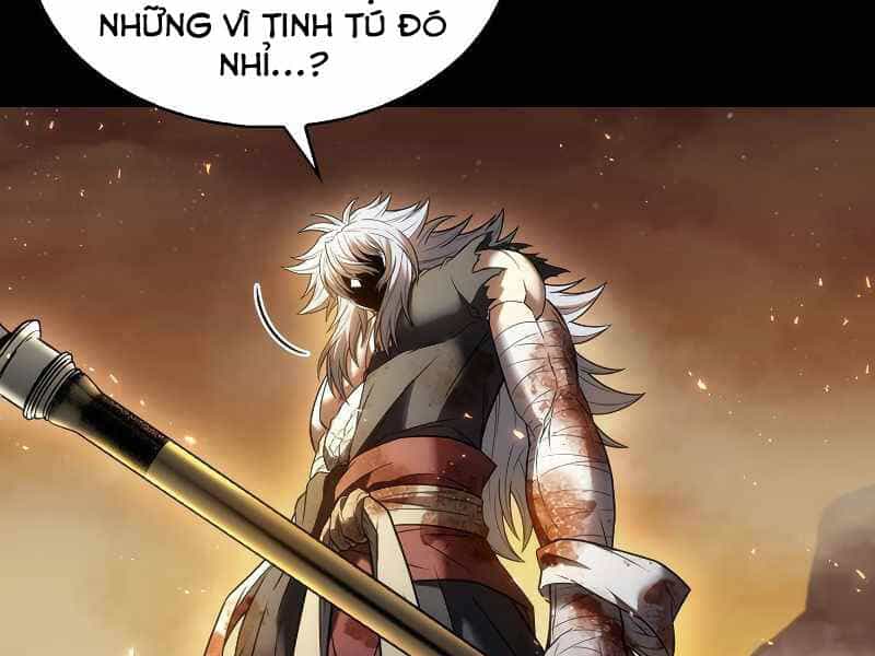 Bá Vương Chi Tinh - Chương 1 - ảnh 245