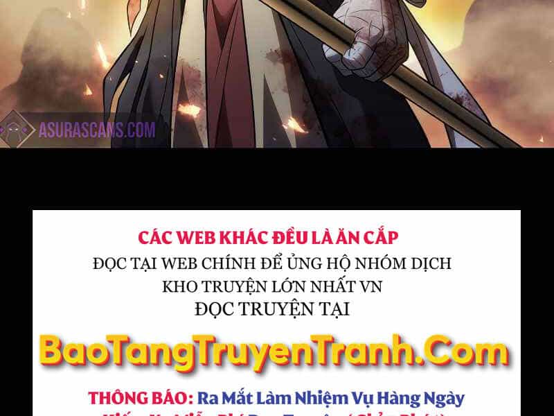 Bá Vương Chi Tinh - Chương 1 - ảnh 246
