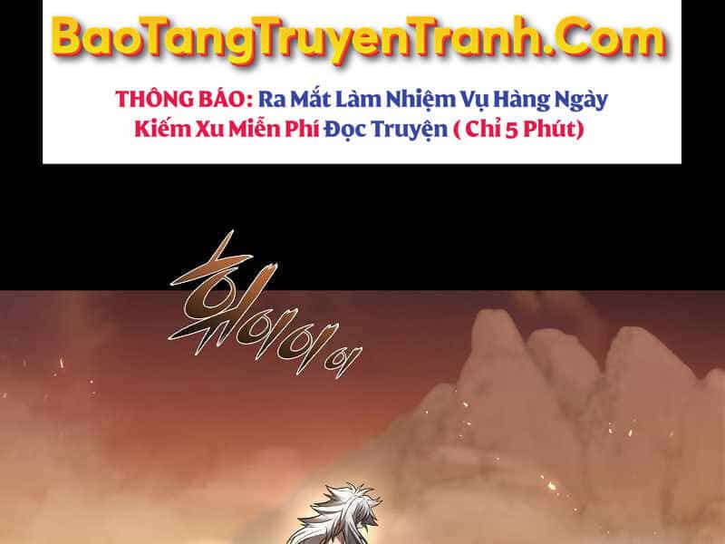 Bá Vương Chi Tinh - Chương 1 - ảnh 251