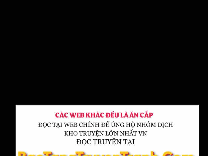 Bá Vương Chi Tinh - Chương 1 - ảnh 264