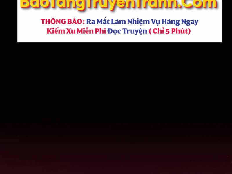 Bá Vương Chi Tinh - Chương 1 - ảnh 265