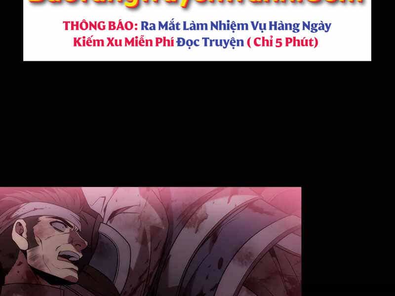 Bá Vương Chi Tinh - Chương 1 - ảnh 272