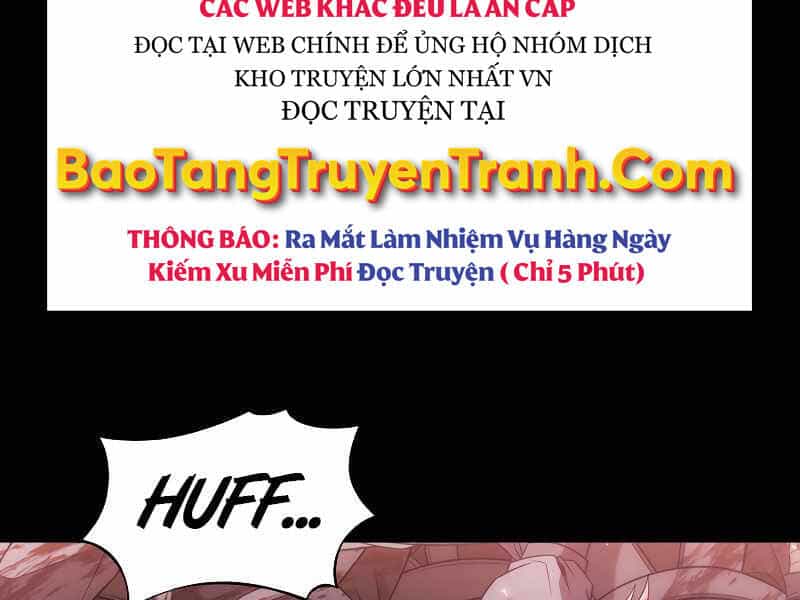 Bá Vương Chi Tinh - Chương 1 - ảnh 282