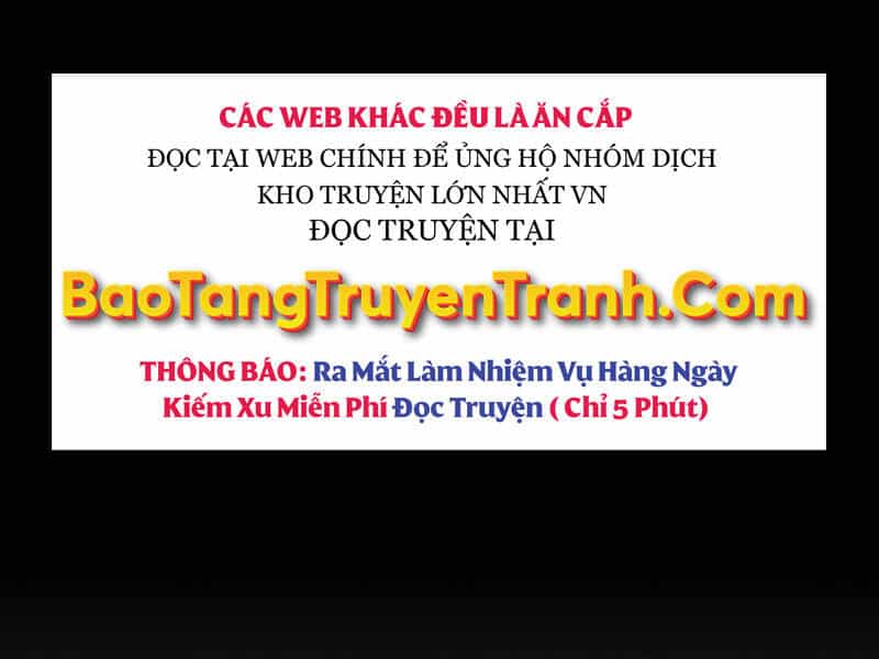 Bá Vương Chi Tinh - Chương 1 - ảnh 301